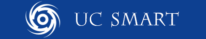 UC Technology Inc.-End-to-end portfolio of smart home products, services and solutions
